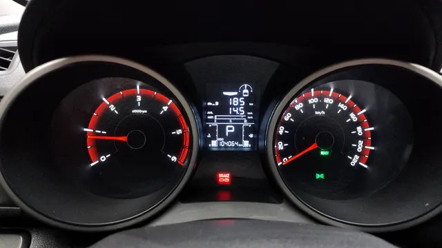 SsangYong Tivoli XLV (Tivoli Air)