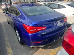 Hongqi