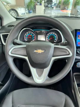 Chevrolet Cavalier