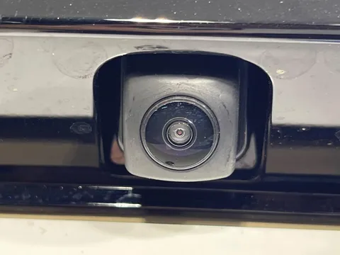Honda N-BOX Joy