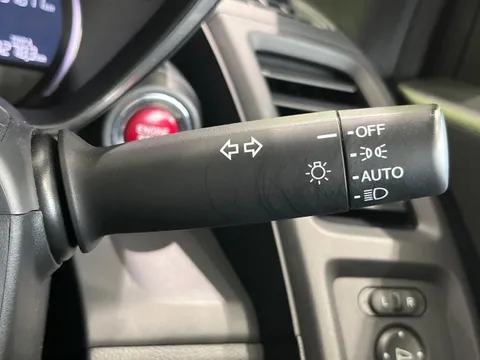Honda S660