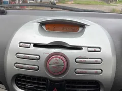 Mitsubishi I