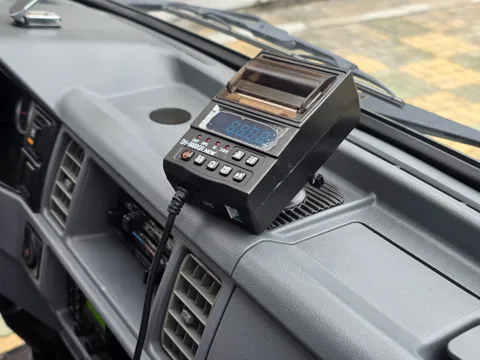 Chevrolet Labo