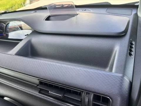 Mazda Flair
