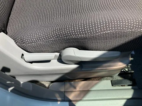 Mazda AZ-Wagon