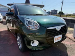 Daihatsu Boon
