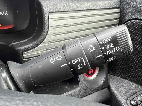 Honda N-VAN Plus Style