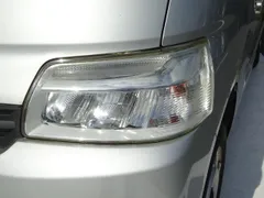 Toyota TownAce Van
