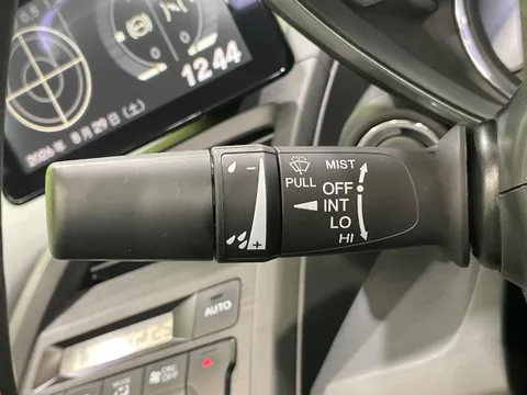 Honda S660