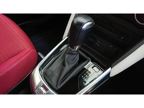 Mazda Mazda2 (Demio)