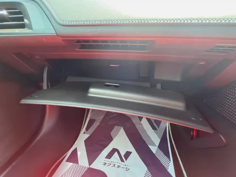 Honda S660