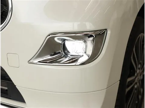 Toyota Pixis Joy