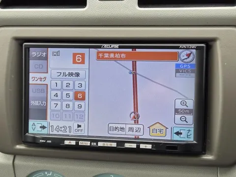 Mazda Carol Eco