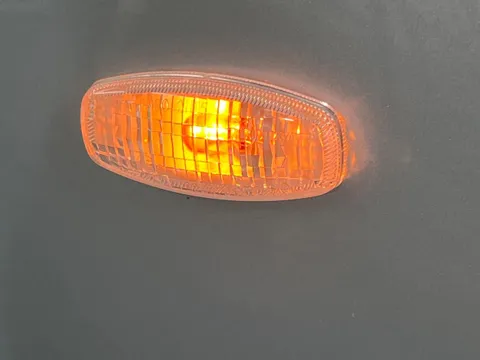 Subaru Pleo Plus