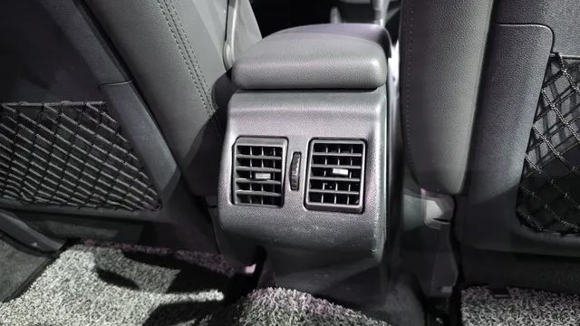 Renault SM3