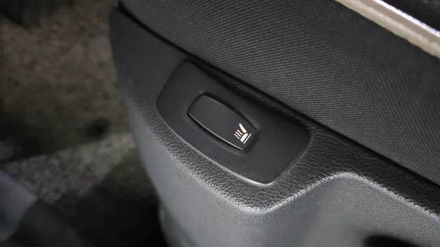 Renault QM3