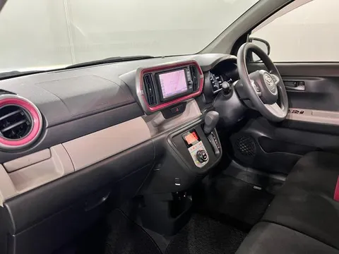 Daihatsu Boon