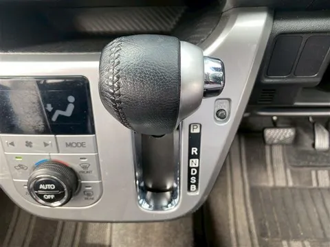 Toyota Pixis Joy