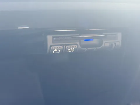 Renault Lutecia