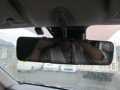Nissan Vanette