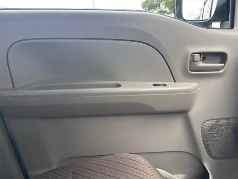 Mazda Scrum