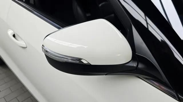 SsangYong Tivoli XLV (Tivoli Air)