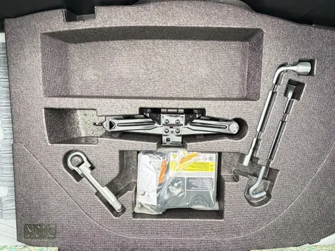 Mazda Mazda2 (Demio)
