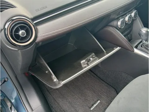 Mazda Mazda2 (Demio)