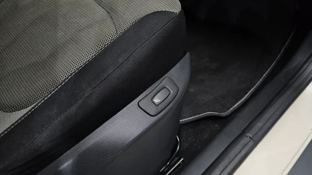 Renault QM3