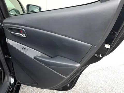 Mazda Mazda2 (Demio)