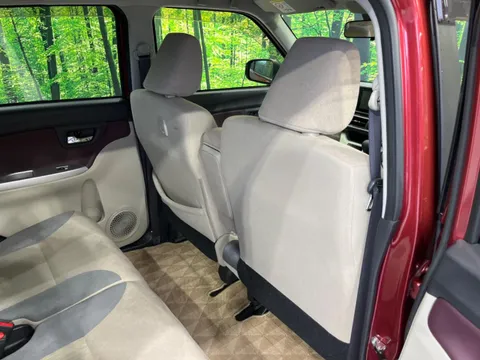 Toyota Pixis Joy