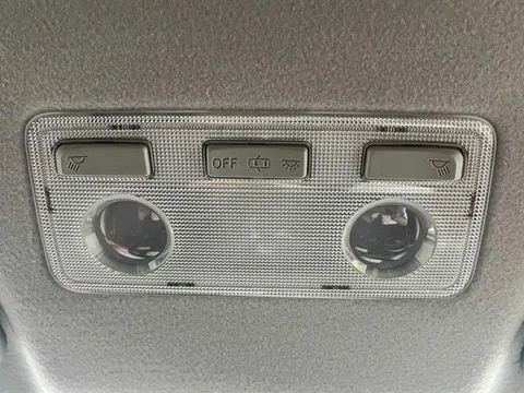 Toyota Yaris (Vitz)