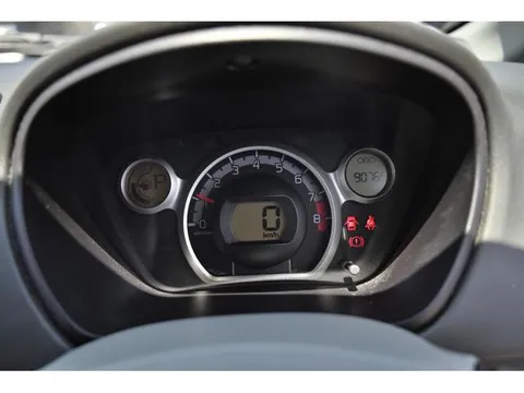 Mitsubishi I