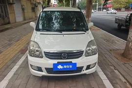 BAIC