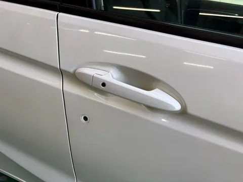 Honda Jazz (Fit)