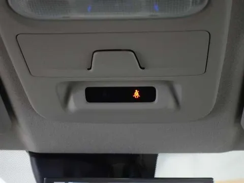 Mitsubishi eK X
