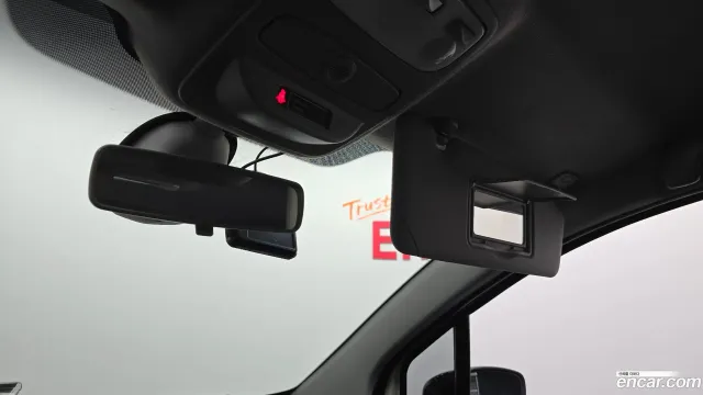 Renault QM3