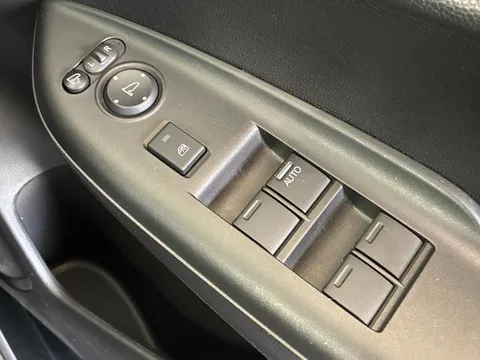 Honda Jazz (Fit)