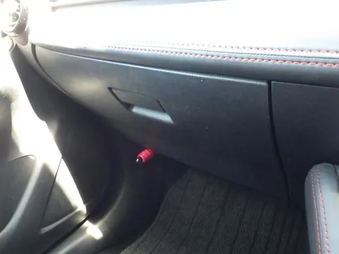 Mazda Mazda2 (Demio)