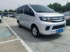 JAC