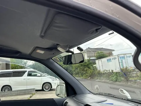 Daihatsu Terios Kid