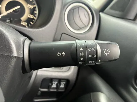 Mitsubishi eK Space Custom