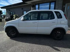 Suzuki Kei