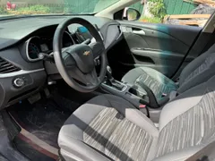 Chevrolet Cavalier