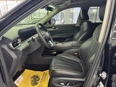 Ford Equator