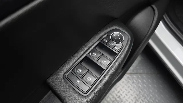 Renault Arkana (XM3)