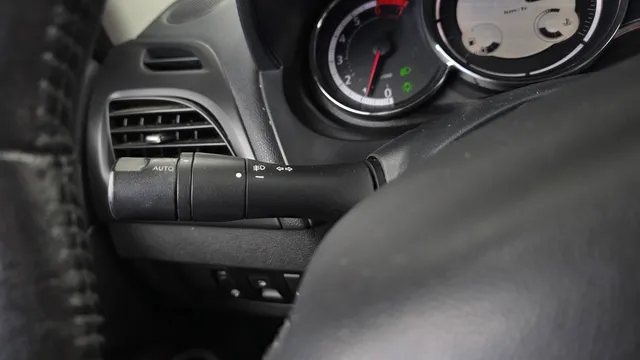 Renault SM3