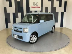 Toyota Pixis Space