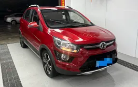 BAIC