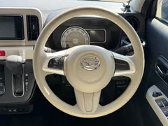 Daihatsu Mira Tocot